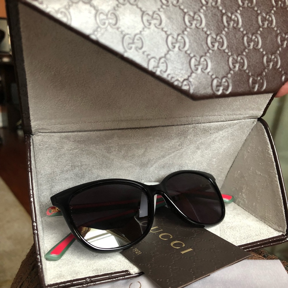 Sunglasses